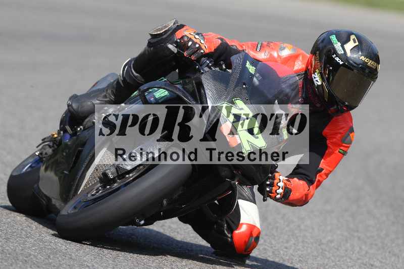 /47 12.08.2025 PADDYS-RACES-DAYS ADR/Sport-Profi/212